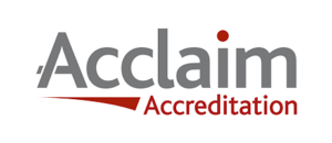 Acclaim-logo-removebg-preview